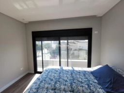 https://img.olx.com.br/thumbs256x256/72/723630802475191.jpg