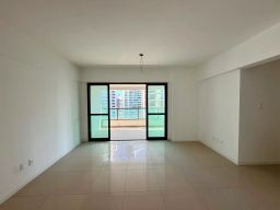 https://img.olx.com.br/thumbs256x256/72/723636795154998.jpg