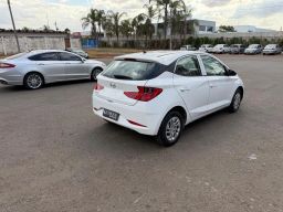 https://img.olx.com.br/thumbs256x256/72/723639076229091.jpg