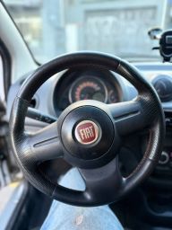 https://img.olx.com.br/thumbs256x256/72/723639565234386.jpg