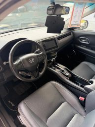https://img.olx.com.br/thumbs256x256/72/723639914945279.jpg