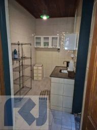 https://img.olx.com.br/thumbs256x256/72/723641302811496.jpg