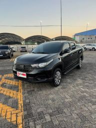 https://img.olx.com.br/thumbs256x256/72/723646557232367.jpg