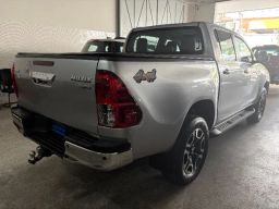 https://img.olx.com.br/thumbs256x256/72/723648311734005.jpg