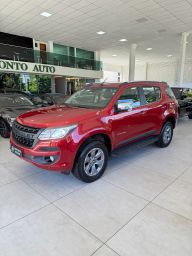 https://img.olx.com.br/thumbs256x256/72/723648542964361.jpg