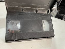 https://img.olx.com.br/thumbs256x256/72/723648779288217.jpg