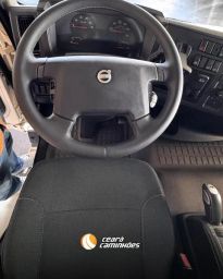 https://img.olx.com.br/thumbs256x256/72/723650052466596.jpg