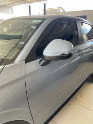 https://img.olx.com.br/thumbs256x256/72/723652929847597.jpg