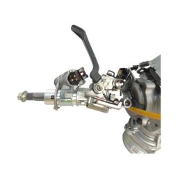 https://img.olx.com.br/thumbs256x256/72/723660075828386.jpg