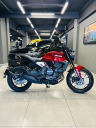 https://img.olx.com.br/thumbs256x256/72/723660797582159.jpg