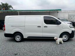 https://img.olx.com.br/thumbs256x256/72/723660929786239.jpg