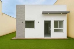 https://img.olx.com.br/thumbs256x256/72/723662326018657.jpg