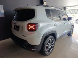 https://img.olx.com.br/thumbs256x256/72/723663935792103.jpg
