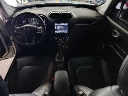 https://img.olx.com.br/thumbs256x256/72/723664092586498.jpg
