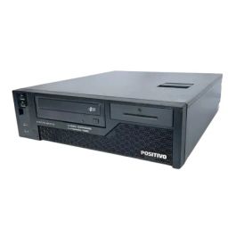 https://img.olx.com.br/thumbs256x256/72/723664281477582.jpg