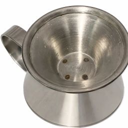 https://img.olx.com.br/thumbs256x256/72/723664791391861.jpg