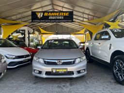 https://img.olx.com.br/thumbs256x256/72/723676663143319.jpg