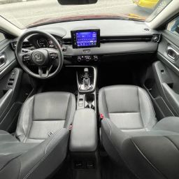 https://img.olx.com.br/thumbs256x256/72/723677207072473.jpg