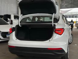 https://img.olx.com.br/thumbs256x256/72/723678810861380.jpg