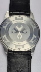 https://img.olx.com.br/thumbs256x256/72/723680559587870.jpg