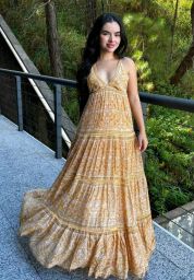 https://img.olx.com.br/thumbs256x256/72/723682406393493.jpg