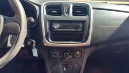 https://img.olx.com.br/thumbs256x256/72/723682422366129.jpg