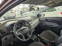 https://img.olx.com.br/thumbs256x256/72/723685426115920.jpg