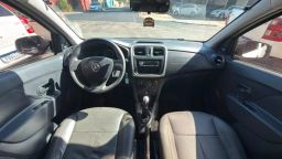 https://img.olx.com.br/thumbs256x256/72/723687304297338.jpg