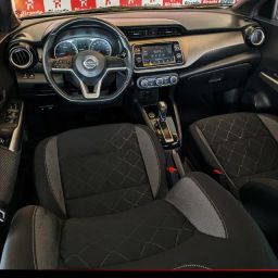 https://img.olx.com.br/thumbs256x256/72/723689192958952.jpg