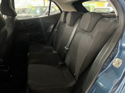 https://img.olx.com.br/thumbs256x256/72/723689308819036.jpg