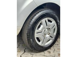 https://img.olx.com.br/thumbs256x256/72/723692192990060.jpg