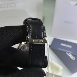 https://img.olx.com.br/thumbs256x256/72/723692437020424.jpg