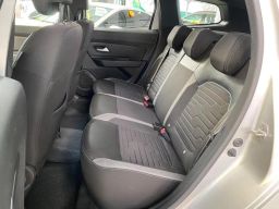 https://img.olx.com.br/thumbs256x256/72/723692918407774.jpg