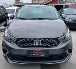 https://img.olx.com.br/thumbs256x256/72/723693544832810.jpg