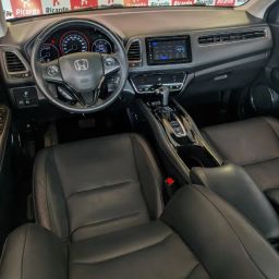 https://img.olx.com.br/thumbs256x256/72/723696321440695.jpg