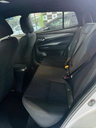https://img.olx.com.br/thumbs256x256/72/723698895891034.jpg