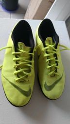 Nike HyperVenom IN Phelon Indoor 2014 Soccer Shoes New