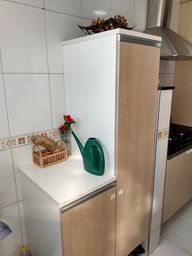 https://img.olx.com.br/thumbs256x256/72/724184801585685.jpg