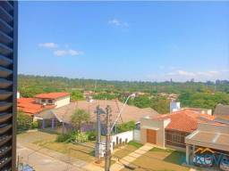 Título do anúncio: Casa Residencial à venda, Cidade Vista Verde, São José dos Campos - CA1329.