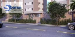 Título do anúncio: Apartamento em Bairro São Roque da Chave - Itupeva