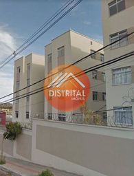 Título do anúncio: Excelente Apartamento para locação, Juliana, Belo Horizonte, MG ÓTIMA LOCALIZAÇÃO PRÓXIMO 