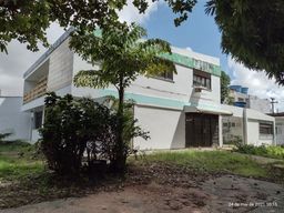 Título do anúncio: Casa à venda com 1026m2  com 8 quartos em Pitanguinha - Maceió - Alagoas