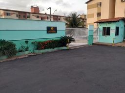 Título do anúncio: Apartamento com 2 dormitórios à venda por R$ 115.000,00 - Novo Angelim - São Luís/MA