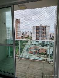 Título do anúncio: Apartamento para alugar no bairro Jardim Oceania - João Pessoa/PB