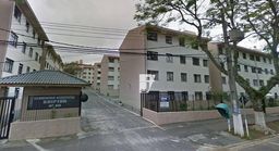 Título do anúncio: Apartamento com 2 dormitórios para alugar, 54 m² por R$ 900,00/mês - Boa Vista - Curitiba/
