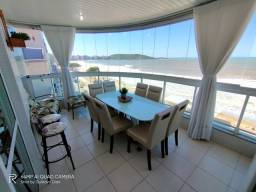 Título do anúncio: Apartamento finamente mobiliado e montado para venda na Praia do Morro - Guarapari - ES