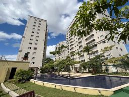 https://img.olx.com.br/thumbs256x256/72/724329830248885.jpg