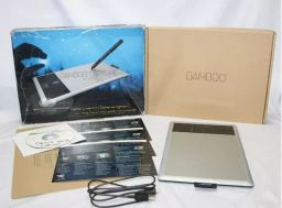 Mesa wacom  +490 anúncios na OLX Brasil