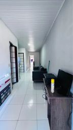 https://img.olx.com.br/thumbs256x256/72/724436238804519.jpg