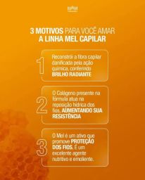 https://img.olx.com.br/thumbs256x256/72/724441466633881.jpg